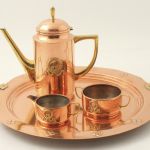 789 7126 COFFEE SET